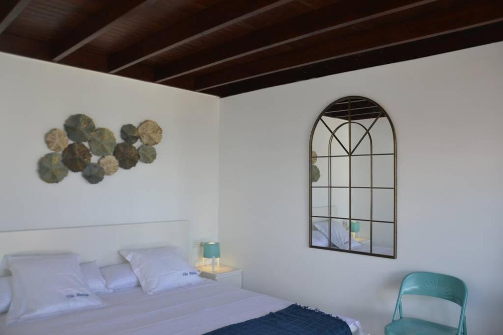 Villa Manuel -Lanzarote プラヤ・ブランカ エクステリア 写真